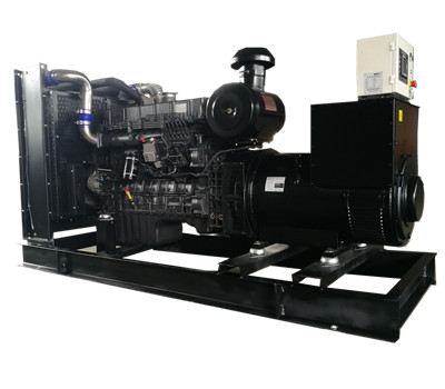 椒江上柴柴油发电机组50KW-700KW_COPY_COPY